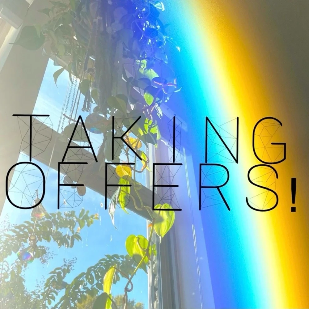 Brian Atwoood tall platform heeled boots size 8 - Picture 8 of 16